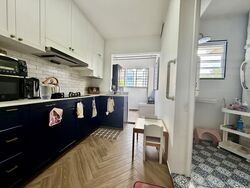 Blk 953 Hougang Avenue 9 (Hougang), HDB 4 Rooms #574534551